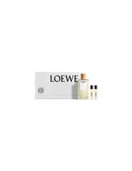 Loewe Aire e T 100 V e T 10 et 10 Elixi