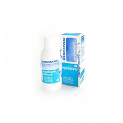 Xerostom Colutorio Boca Seca 250ml by XEROSTOM – Other