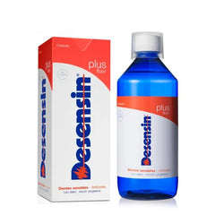 Desensin Collutorio Plus 500 ml