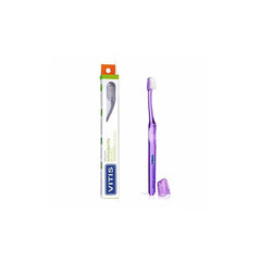 Vitis Acces Ultra Soft Tootbrush