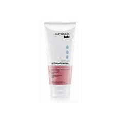 Cumlaude Lab: Lubrificante Intimo Lubripiù 200ml per Secchezza Intima