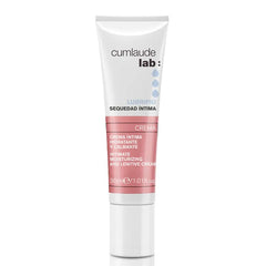 Cumlaude Lubripiu Crema Intima 30 ml