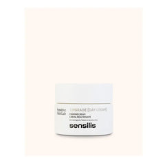 Sensilis Upgrade Day Cream 50ml