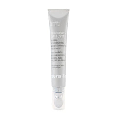 Sensilis Origin Pro Egf 5 Contorno Occhi 15ml