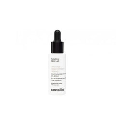 Siero ad Alta Potenza Upgrade 30ml