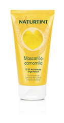 Naturtint Mascarilla Camomila 150ml