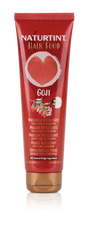 Naturtint Hair Food Mascarilla Goji 150ml
