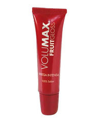 Phergal Volumax Lucentezza Della Frutta 7ml