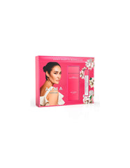 Vicky Martin Berrocal Alma Set by VICKY MARTIN BERROCAL – 34958