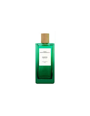 Vicky Martín Berrocal Marina Eau de Toilette 150 ml