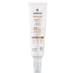Sesderma Repaskin Facial Spf50 50ml