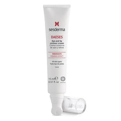 Sesderma Daeses Crema Contorno De Occhi E Labbra 15ml