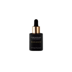 Germinal Azione Immediata Radiosità Siero Lifting Anti-Età 30ml