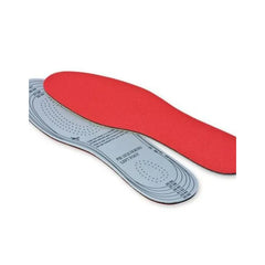 Prim Comforsil Modelli Di Carbonio Totale