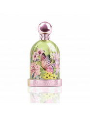 Halloween Bliss Edt Spray 100ml