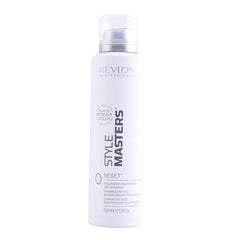 Revlon Style Masters Reset Dry Shampoo 150ml by REVLON – 15580