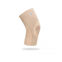Prim Aqtivo Skin Ginocchiera Elastica M