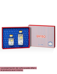 El Ganso Limoncello Season 125v 75v by EL GANSO – 36754