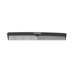 Artero Pettine Carbonio 179mm