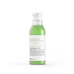 Botánicapharma Aloe Vera Tea Tree Shampoo 250ml