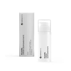 Botánicapharma Kozajel Crema Depigmentante Fps15 50ml