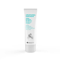 Botánicapharma Ureapharma Crema per le Mani 75ml