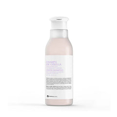 Botánicapharma Shampoo Alla Cipolla 250ml