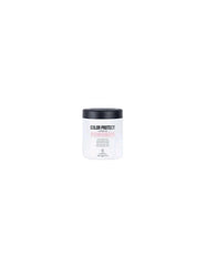 Light Irridiance Light Ir Masc Es Color Protect 1000
