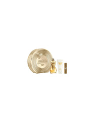 Jean Paul Gaultier Gaultier Divine Estuche 3 Piezas