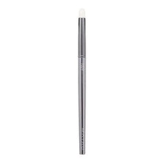 Maiko Luxury Grey Pincel De Precisión Para Sombras 1009 1 U