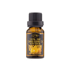 Arganour Olio Essenziale Di Arancia 15 ml
