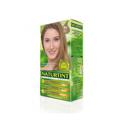 Naturtint 8N Colorazione Senza Ammoniaca 150ml