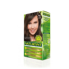 Naturtint 4N Colorazione Senza Ammoniaca 150ml