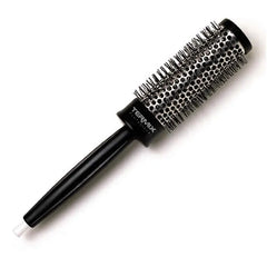 Termix Professional Brush 32mm - InfinityMarket