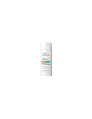 Anne Möller A Moller Non Stop Aqua Spf50 75ml by ANNE MÖLLER – 15670