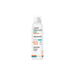 Anne Möller A Moller Non Stop Spray Lotion Spf50 175 by ANNE MÖLLER – 15670