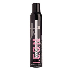 Icon Done Lacca Spray 284g