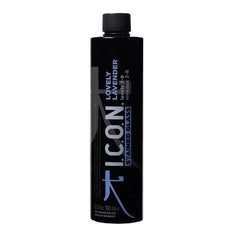 Icon Stained Glass Colore Semi Permanente Lovely Lavender 300ml