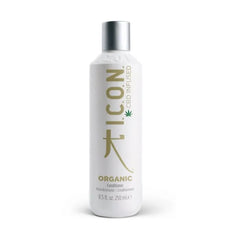 Icon Organic Balsamo 250ml