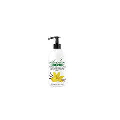 Naturalium Vainilla Skin Nourishing Body Lotion 370ml