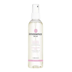 Innossence Innopure Eau Blanche Cleansing Micellar Water 200ml