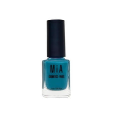 Mía Cosmetics Smalto Per Unghie Lagoon
