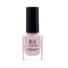 Mía Cosmetics Smalto Per Unghie Strengthen Base
