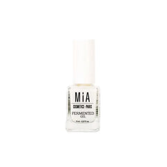 Mía Cosmetics Fermented Gel Masaje Cutículas 11ml