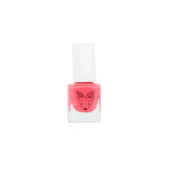 Mía Cosmetics Mia Kids Esmalte Uñas Deer 5ml