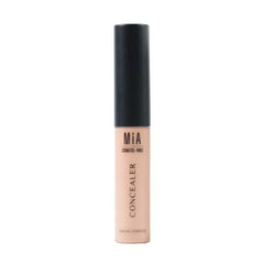 Mía Cosmetics Concealer Beige 5,5ml