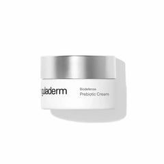 Primaderm Biodefense Crema Prebiotica Pelle Normale/Secca 50ml
