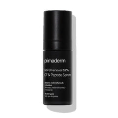 Primaderm Rinnovamento Retinico 0.2% 30ml