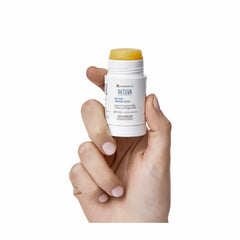 Heliocare Aktuva AK100 Stick Protettivo SPF50+ 15g