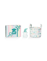 Set Baby Tous